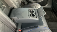 Volkswagen Passat 1.5 TSI eHybrid 272 R-Line 5dr DSG Estate